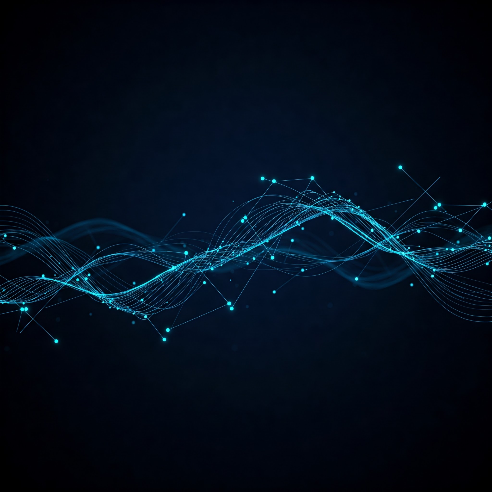 Background Pattern