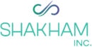 Shakham Inc